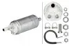 HELLA DB електро-бензонасос універсальний 8TF 358 146-381 HELLA 8TF 358 146-381