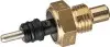 HELLA DB Датчик температури води W124/201 6PT 013 113-021 HELLA 6PT 013 113-021