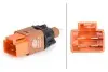 HELLA NISSAN вмикач STOP сигналу Juke 07- 6DD 014 395-041 HELLA 6DD 014 395-041