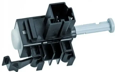 Датчик положення педалі зчеплення HELLA 6DD 008 622-861