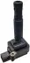HELLA DB котушка запалювання W203,211 02- 5DA 358 000-111 HELLA 5DA 358 000-111