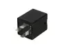 HELLA реле поворотів 24V 4 полюса 21W 4DM 004 639-061 HELLA 4DM 004 639-061