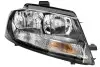 HELLA AUDI Основна фара прав. A3 03- 1EJ 009 648-021 HELLA 1EJ 009 648-021