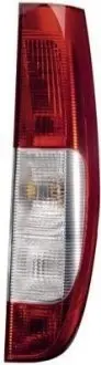 DB Фонарь задн.прав. Vito 03- HELLA 2SK 964 596-021