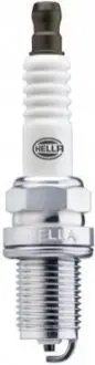 CH8P-8 Свічка запалювання HELLA 8EH 188 704-171