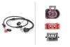 HELLA AUDI датчик ABS A6 6PU 012 806-161 HELLA 6PU 012 806-161