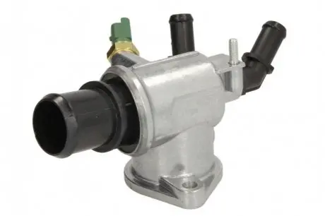 Термостат THERMOTEC D2X014TT