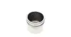 Ремкомплект супорта (переднього) Hyundai Accent 00-05 (d=54mm)(Mando)(+1 поршен/направляюча) SuperK FRENKIT 754442 (фото 14)