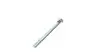 Ремкомплект супорта (переднього) Hyundai Accent 00-05 (d=54mm)(Mando)(+1 поршен/направляюча) SuperK FRENKIT 754442 (фото 18)
