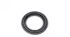 Ремкомплект супорта (переднього) Hyundai Accent 00-05 (d=54mm)(Mando)(+1 поршен/направляюча) SuperK FRENKIT 754442 (фото 2)