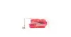 Ремкомплект супорта (переднього) Hyundai Accent 00-05 (d=54mm)(Mando)(+1 поршен/направляюча) SuperK FRENKIT 754442 (фото 23)