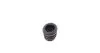 Ремкомплект супорта (переднього) Hyundai Accent 00-05 (d=54mm)(Mando)(+1 поршен/направляюча) SuperK FRENKIT 754442 (фото 6)