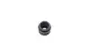 Ремкомплект супорта (переднього) Hyundai Accent 00-05 (d=54mm)(Mando)(+1 поршен/направляюча) SuperK FRENKIT 754442 (фото 8)