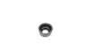Ремкомплект супорта (переднього) Hyundai Accent 00-05 (d=54mm)(Mando)(+1 поршен/направляюча) SuperK FRENKIT 754442 (фото 10)