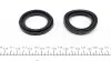 Ремкомплект супорта (переднього) MB Sprinter/VW Crafter (30-50) 06- (d=52mm)(+ поршень) (Brembo) FRENKIT 252919 (фото 5)