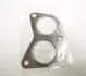 Прокладка выпускного коллектора 44616AA290 SUBARU