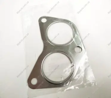 Прокладка выпускного коллектора SUBARU 44616AA290
