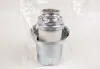 Фильтр топливный в сборе SUBARU 42072AE000 (фото 2)