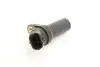 IVECO 504129943 Датчик імпульсів Fiat Ducato 06-// Iveco Daily 02-, Massif 08- 504129943