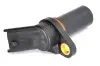 Датчик імпульсів Fiat Ducato 06-// Daily 02-, Massif 08- IVECO 504129943 (фото 5)