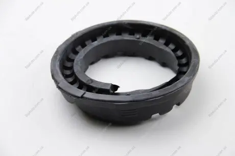 Подушка пружини перед Kangoo/Clio/Thalia RENAULT 77 00 419 475