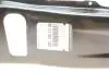 Підсилювач бампера (переднього/знизу) Dacia Logan 04-/Sandero 08- RENAULT 6001551322 (фото 4)