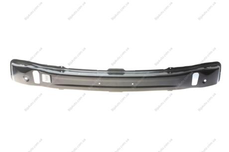 Посилювач пер бампера logan ф2 RENAULT 6001551322