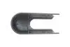 Важіль склоочисника RENAULT 288820009R (фото 4)
