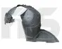 Підкрилок пластиковий FPS FP 5406 388