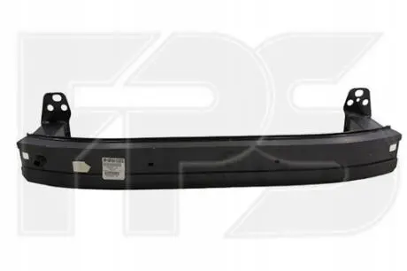 Шина бампера FPS FP 2620 940