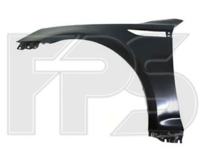 Крило FPS FP 4032 311