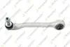 TEKNOROT важіль передн. підвіски лів. BMW 1,3,4 (F20/F30/F32) B-1029 TEKNOROT B-1029