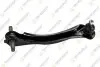 TEKNOROT HONDA важіль задній верхн.прав.Accord 90- H-306 TEKNOROT H-306