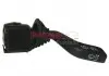 Перемикач підрульовий washer OPEL Metzger 0916057