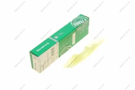Планка заспокіювача (OE) Borsehung B1G045