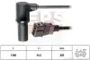EPS OPEL датчик обертів двигуна Omega A,Senator B 1.953.040 EPS 1.953.040