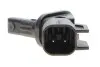 Датчик ABS (передній) Ford Focus II/Volvo S40/V50 03-12 24.0711-5198.3 ATE 24071151983 (фото 4)