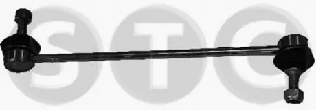 Тяга стабілізатора STC T404874