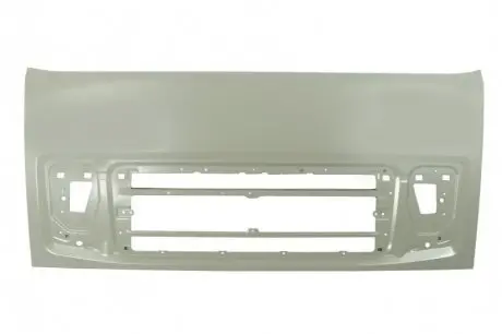 Фото решітка радіатора PACOL BPA-VO012 Решітка радіатора PACOL BPA-VO012