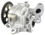 FAST FT38319 Масляна помпа PSA Boxer/Ducato/Jumper 2.2Hdi 100/120/Ford Tranzit 2.4 Tdci FT38319