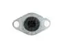 Опора КПП Renault Clio II, Kangoo, Megane, Scenic, Thalia, 19, 21 87- FAST FT52594 (фото 1)