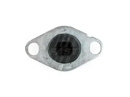 Опора КПП Renault Clio II, Kangoo, Megane, Scenic, Thalia, 19, 21 87- FAST FT52594