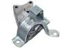 FAST FT52403 Опора двигуна права Fiat Doblo Cargo 1.3JTD 16V 05.04- FT52403
