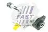 FAST FT36218 Насос гідропідсилювача Iveco Daily 2.3/3.0 JTD 06- FT36218