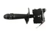 FAST FT82001 Підкермовий перемикач Renault Megane I/Kangoo 97- FT82001