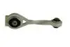 FAST FT52601 Опора двигуна Renault Megane 1.9 DTi/DCi 03/00- FT52601