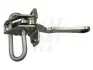 FAST FT95357 Фіксатор пер.дверей Fiat Ducato 00-06 FT95357