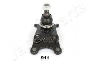 ISUZU кульова опора Trooper 00-,Monterrey 3.0/3.5 92- JAPANPARTS BJ-911