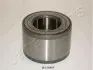 JAPANPARTS TOYOTA підшипник маточини колеса, комплект Hiace KK-22047 JAPANPARTS KK-22047