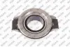 NISSAN К-т сцепления Almera,Primera 1.5/1.6 16V 02- MAPA 021200900 (фото 6)